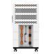 Гибридный инвертор Apollo-5KLP1G01-MX All in One ESS Felicity (5 kW, 1 фаза, 1 MPPT) Apollo-5KLP1G01-MX фото 3