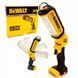 Ліхтар акумуляторний DeWalt DCL050 (без АКБ та ЗП) DCL050 фото 1