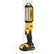 Ліхтар акумуляторний DeWalt DCL050 (без АКБ та ЗП) DCL050 фото 2