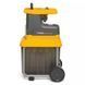 Измельчитель садовый електричный Stiga BIO Silent 2500 BIO_Silent2500 фото 3