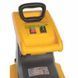 Измельчитель садовый електричный Stiga BIO Silent 2500 BIO_Silent2500 фото 6