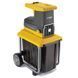 Измельчитель садовый електричный Stiga BIO Silent 2500 BIO_Silent2500 фото 1