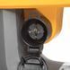 Измельчитель садовый електричный Stiga BIO Silent 2500 BIO_Silent2500 фото 9