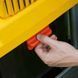 Измельчитель садовый електричный Stiga BIO Silent 2500 BIO_Silent2500 фото 11