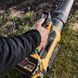 Воздуходувка садовая аккумуляторная DeWALT DCMBL777N (без АКБ и ЗУ) DCMBL777N фото 7