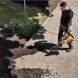 Воздуходувка садовая аккумуляторная DeWALT DCMBL777N (без АКБ и ЗУ) DCMBL777N фото 6