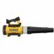 Воздуходувка садовая аккумуляторная DeWALT DCMBL777N (без АКБ и ЗУ) DCMBL777N фото 5