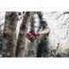 Пила ланцюгова акумуляторна Milwaukee M18 FCHS35-0 (без АКБ) 4933479678 фото 7