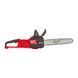 Пила ланцюгова акумуляторна Milwaukee M18 FCHS35-0 (без АКБ) 4933479678 фото 2