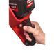 Пила ланцюгова акумуляторна Milwaukee M18 FCHS35-0 (без АКБ) 4933479678 фото 3