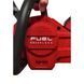 Пила ланцюгова акумуляторна Milwaukee M18 FCHS35-0 (без АКБ) 4933479678 фото 5