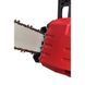 Пила ланцюгова акумуляторна Milwaukee M18 FCHS35-0 (без АКБ) 4933479678 фото 4