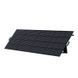 Сонячна панель ABOK PV400 400W складана монокристалічна IP68 MC4 ABOKPV400 фото 1