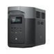 Зарядна станція EcoFlow DELTA 2 Max (2048 Вт&middot;год) EFDELTA2Max-EU фото 1