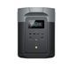 Зарядна станція EcoFlow DELTA 2 Max (2048 Вт&middot;год) EFDELTA2Max-EU фото 3
