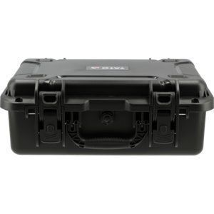Герметичний кейс для інструментів YATO YT-088977 YT-088977 фото