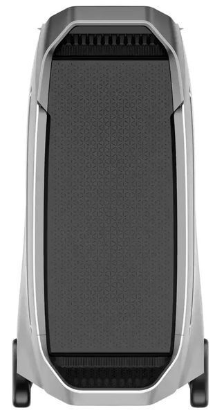 Зарядна станція EcoFlow DELTA Pro 3 (міжнародна версія) EFDELTAPRO3-EU-CBox-int фото