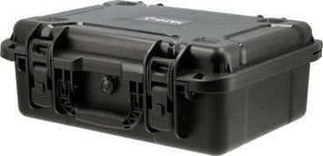 Герметичный кейс для инструмента YATO YT-088977 YT-088977 фото