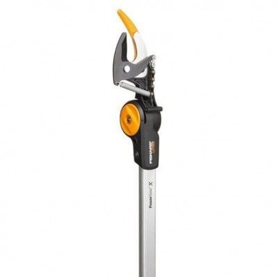 Висоторіз площинний Fiskars PowerGear UPX82 (1023625) 1023625 фото