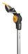 Висоторіз площинний Fiskars PowerGear UPX82 (1023625) 1023625 фото 2