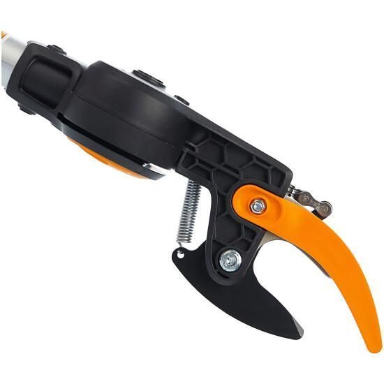 Висоторіз площинний Fiskars PowerGear UPX82 (1023625) 1023625 фото