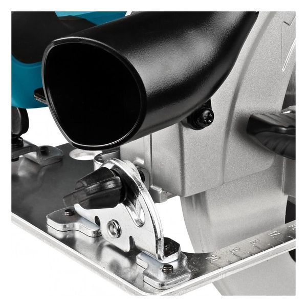 Пила дискова Makita HS7611 HS7611 фото