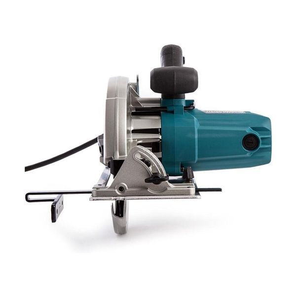 Пила дискова Makita HS7611 HS7611 фото