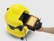 Пылесос Karcher WD 4 V-20/5/22 (1.628-209.0) 1.628-209.0 фото 4