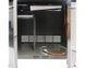 Редуктор зі шлангом для газових грилів Roland 40318402 фото 2