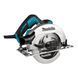 Пила дискова Makita HS7611 HS7611 фото 2