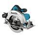 Пила дискова Makita HS7611