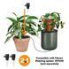 Система полива для комнатных растений Plant Care (1075319) 1075319 фото 3