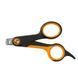 Ножницы для подрезки когтей малышей Fiskars Pet Care (2009130) 2009130 фото 1