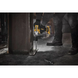 Гайкокрут ударний акумуляторний безщітковий DeWALT DCF961H2T DCF961H2T фото 8
