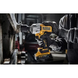 Гайкокрут ударний акумуляторний безщітковий DeWALT DCF961H2T DCF961H2T фото 6
