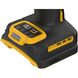 Гайкокрут ударний акумуляторний безщітковий DeWALT DCF961H2T DCF961H2T фото 5