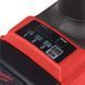 Гвинтоверт акумуляторний Milwaukee M18FID3-0X (без АКБ та ЗП) 4933479864 фото 6