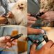 Ножницы для подрезки когтей малышей Fiskars Pet Care (2009130) 2009130 фото 3