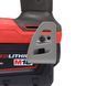 Гвинтоверт акумуляторний Milwaukee M18FID3-0X (без АКБ та ЗП) 4933479864 фото 8