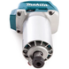 Фрезер аккумуляторный Makita DRT50ZJX2 (без АКБ и ЗУ) DRT50ZJX2 фото 3