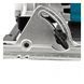 Пила дискова Makita HS7611 HS7611 фото 6