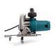 Пила дискова Makita HS7611 HS7611 фото 3