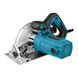 Пила дискова Makita HS7611 HS7611 фото 4