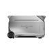 Зарядна станція EcoFlow DELTA Pro 3 (міжнародна версія) EFDELTAPRO3-EU-CBox-int фото 2
