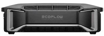 Зарядная станция EcoFlow DELTA Pro ULTRA EF-deltaPro-Ultra фото