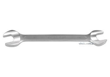 Ключ рожковый YATO YT-0373 (18х19 мм) YT-0373 фото