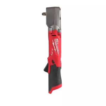 Гайковерт угловой аккумуляторный бесщеточный MILWAUKEE 3/8" (300 Нм) M12 FRAIWF38-0 (каркас) 4933471700 фото
