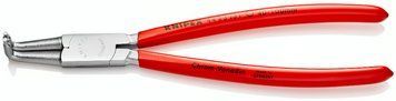 Щипці для стопорних кілець KNIPEX 44 23 J31 KNIPEX 44 23 J31 фото