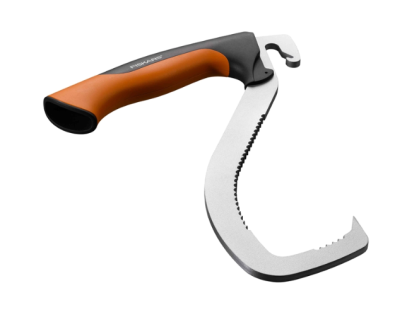 Крюк для бревен Fiskars WoodXpert 126021 (1003624) 1003624 фото
