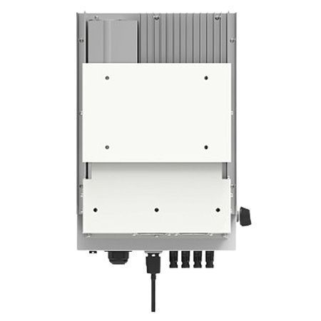 Мережевий інвертор SUN-25K-G05 Deye WiFi (25 kW, 3 фази, 2 MPPT) SUN-25K-G05 фото